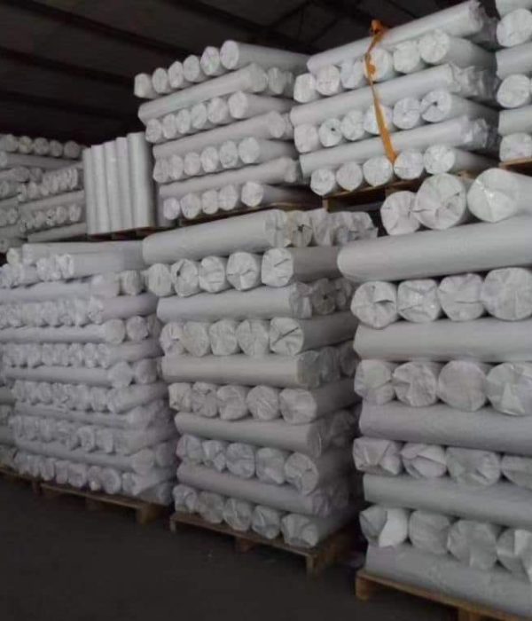 parkash wire netting industries