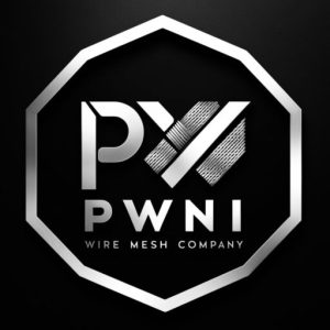 pwni